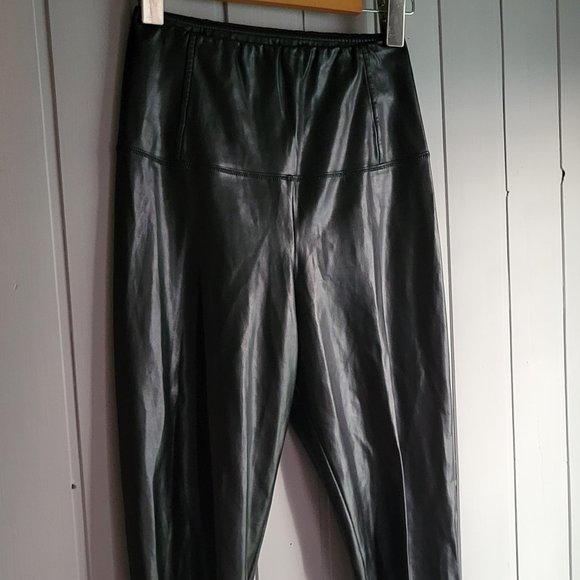 WILFRED FREE Daria Legging - Picture 10 of 13